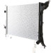 Kühler, Motorkühlung | CR 1470 000S Kühler, Motorkühlung | CR 1470 000S