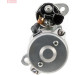 Denso | Anlasser Denso | Anlasser