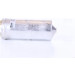 Trockner PKW | MAZDA 323 | 95345 Trockner PKW | MAZDA 323 | 95345