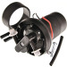 Kraftstoffpumpe | 133010 Kraftstoffpumpe | 133010