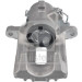 FEBI BILSTEIN Bremssattel | 181143