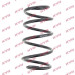 KYB Fahrwerksfeder Opel P. Vectra B 2.0D-2.6 10.95-07.03 | RH3525 KYB Fahrwerksfeder Opel P. Vectra B 2.0D-2.6 10.95-07.03 | RH3525
