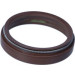 Dichtring, Radnabe | 70-0087 Dichtring, Radnabe | 70-0087