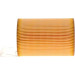 Luftfilter Smart | SMART Fortwo | 1457433739 Luftfilter Smart | SMART Fortwo | 1457433739