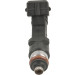 Einspritzventil | FIAT,OPEL,MAN,VW,IVECO,DODGE | 0 280 158 827 Einspritzventil | FIAT,OPEL,MAN,VW,IVECO,DODGE | 0 280 158 827