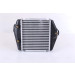 Ladeluftkühler PKW | Mazda 6 07 | 96372 Ladeluftkühler PKW | Mazda 6 07 | 96372