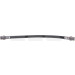 Bremsschlauch | 853241 Bremsschlauch | 853241