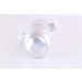 Trockner PKW | AUDI A4, A6 | 95324 Trockner PKW | AUDI A4, A6 | 95324