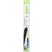 VALEO HydroConnect Upgr. LHD 40cm | Yaris, 206, Fiesta | 578571 VALEO HydroConnect Upgr. LHD 40cm | Yaris, 206, Fiesta | 578571