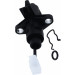 Geberzylinder | AUDI A3,TT,SKODA,SEAT,VW 96 | 6284654007 Geberzylinder | AUDI A3,TT,SKODA,SEAT,VW 96 | 6284654007