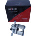 Bremssattel | 82-1079