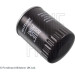 Ölfilter Ford Pkw | ADF122108 Ölfilter Ford Pkw | ADF122108