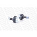 MONROE Stange/Strebe, Stabilisator | L43607 MONROE Stange/Strebe, Stabilisator | L43607