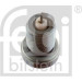 FEBI BILSTEIN Zündkerze FEBI BILSTEIN Zündkerze