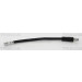 Bremsschlauch | 815029115 Bremsschlauch | 815029115