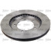 VALEO Bremsscheibe 197162