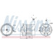 Innenraumgebläse | Nissan Qashqai 1.6 DCI 07 | 87721 Innenraumgebläse | Nissan Qashqai 1.6 DCI 07 | 87721