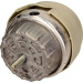 Lagerung, Motor Vw A6 2.4-3.2Fsi 04- Links | 40-0383 Lagerung, Motor Vw A6 2.4-3.2Fsi 04- Links | 40-0383