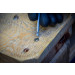 BGS Winkelschlüssel-Satz | extra lang | T-Profil (für Torx) mit Kugelkopf T10 - T50 mm | 9-tlg | 819 BGS Winkelschlüssel-Satz | extra lang | T-Profil (für Torx) mit Kugelkopf T10 - T50 mm | 9-tlg | 819
