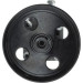 Servopumpe | VOLVO C70 Coupe 97 | K S01 000 062 Servopumpe | VOLVO C70 Coupe 97 | K S01 000 062
