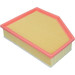 KAMOKA Luftfilter | F255601 KAMOKA Luftfilter | F255601