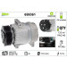 Kompressor, Klimaanlage VALEO CORE-FLEX 699361
