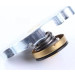 Wasserkühler PKW | NISSAN PRIMERA P12 2.0 02 | 67346A Wasserkühler PKW | NISSAN PRIMERA P12 2.0 02 | 67346A