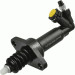 Nehmerzylinder | VW Multivan, T5, T6 03 | 6283600571 Nehmerzylinder | VW Multivan, T5, T6 03 | 6283600571