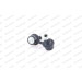 MONROE Stange/Strebe, Stabilisator | L40609 MONROE Stange/Strebe, Stabilisator | L40609