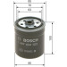 Kraftstofffilter | MERCEDES,SSANGYONG,STEYR,DAEWOO | 1457434123 Kraftstofffilter | MERCEDES,SSANGYONG,STEYR,DAEWOO | 1457434123