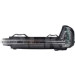 Blinkleuchte | VW TIGUAN (+ALLSPACE) 1,16 | 6202147 Blinkleuchte | VW TIGUAN (+ALLSPACE) 1,16 | 6202147