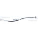 Bremsschlauch | 815043166 Bremsschlauch | 815043166