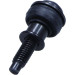 Original VAG Ventildeckelschraube VW 2.0 Tfsi | 06B103831J Original VAG Ventildeckelschraube VW 2.0 Tfsi | 06B103831J
