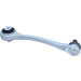 72-5520 Lenker, Radaufhängung