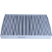Filter, Innenraumluft | 26-1630 Filter, Innenraumluft | 26-1630