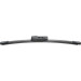 BOSCH | Scheibenwischer Aerotwin A251H | 3397008058 BOSCH | Scheibenwischer Aerotwin A251H | 3397008058