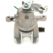 Bremssattel HA re | RENAULT Espace, Avantime | 0 986 474 495 Bremssattel HA re | RENAULT Espace, Avantime | 0 986 474 495