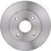 Bremsscheibe | PEUGEOT | 0 986 479 388