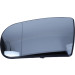 SPIEGELGLAS L EL VERS HZB ASPH | MERCEDES W210 E-KLASSE 7,99-3,02 | 3941,730,2 SPIEGELGLAS L EL VERS HZB ASPH | MERCEDES W210 E-KLASSE 7,99-3,02 | 3941,730,2