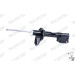 SENSA-TRAC-Stoßdämpfer VA li | HYUNDAI Tucson,KIA Sportage 04 | 72220ST SENSA-TRAC-Stoßdämpfer VA li | HYUNDAI Tucson,KIA Sportage 04 | 72220ST