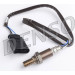 Denso | Lambdasonde | DOX-1588 Denso | Lambdasonde | DOX-1588