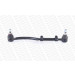 MONROE Spurstange | L24306 MONROE Spurstange | L24306