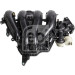 Ansaugkrümmer | FORD,VOLVO C30,S40,S80 03 | 176440 Ansaugkrümmer | FORD,VOLVO C30,S40,S80 03 | 176440
