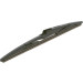 BOSCH | Heckscheibenwischer H318 | HYUNDAI, KIA | 3397015303 BOSCH | Heckscheibenwischer H318 | HYUNDAI, KIA | 3397015303