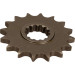 AFAM Ritzel 16 Zähne | für 525 | 21607-16 AFAM Ritzel 16 Zähne | für 525 | 21607-16