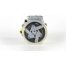 Kompressor, Klimaanlage | ACP 1274 000P Kompressor, Klimaanlage | ACP 1274 000P