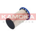 KAMOKA Kraftstofffilter KAMOKA Kraftstofffilter