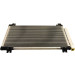 Kondensator, Klimaanlage | AC830159 Kondensator, Klimaanlage | AC830159