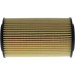 Ölfilter | MERCEDES,JEEP,DODGE | F 026 407 112 Ölfilter | MERCEDES,JEEP,DODGE | F 026 407 112