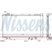 Wasserkühler PKW | LEXUS LS400 90-94 | 64756 Wasserkühler PKW | LEXUS LS400 90-94 | 64756